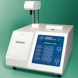 Model 3250 Single-Sample Osmometer - Nova Biomedical Osmometers - General Lab