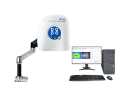 Laser Speckle - Scintica - Life Sciences