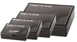 Western Blot Incubation Boxes - LICORbio - Life Sciences