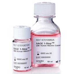 SAGE 1-Step™ - CooperSurgical - Clinical Diagnostics