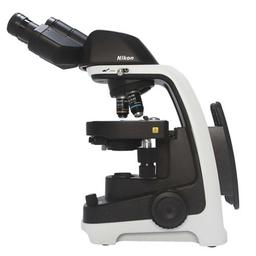 Eclipse Ei Upright Educational Microscope - Nikon Healthcare Business – Microscope Solutions - Life Sciences