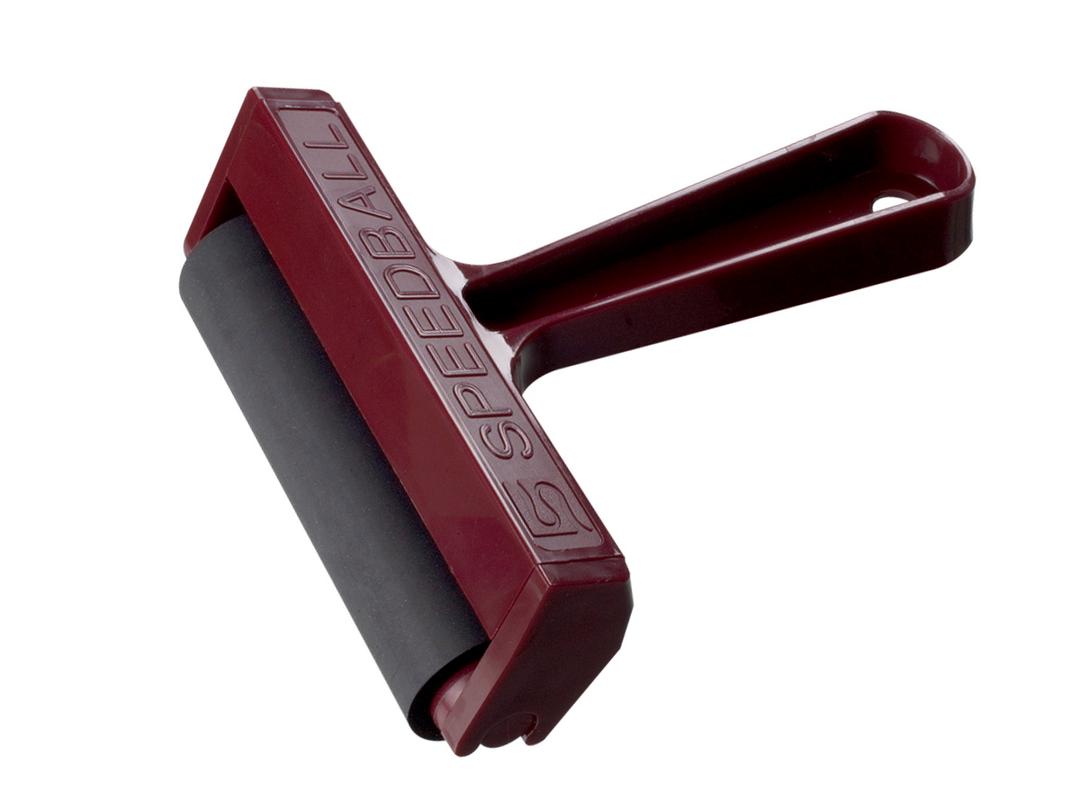 Axygen® Sealing Film Roller - Corning Life Sciences - Life Sciences