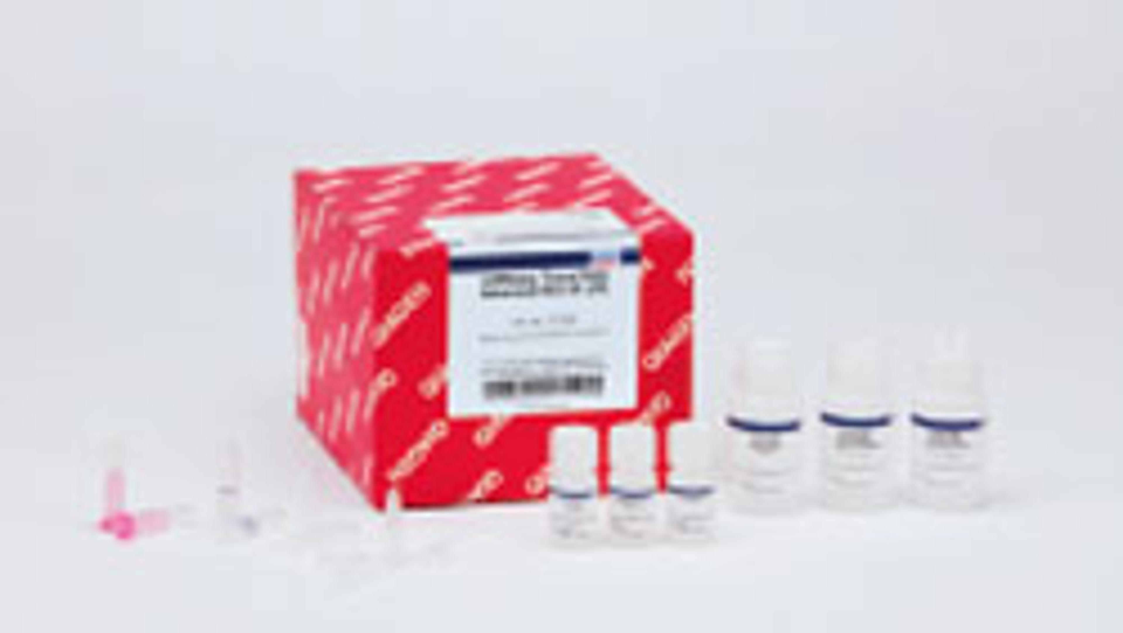 miRNeasy Tissue/Cells Advanced Mini Kit (50) - QIAGEN