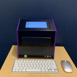 PLUM-HT™ for RT-LAMP and ELISA - LSK Technologies - Life Sciences