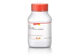 Trizma® base - Merck - General Lab