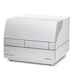 Fluoroskan FL Microplate Fluorometer and Luminometer