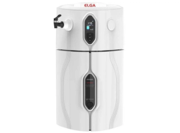 PURELAB® Chorus 2+ Range - ELGA LabWater - General Lab