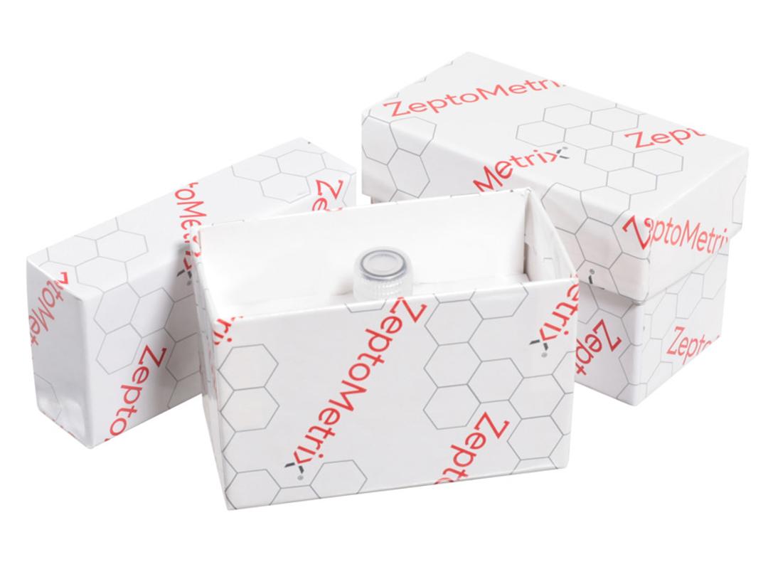 ZeptoMetrix® Microorganisms - ZeptoMetrix - Molecular Diagnostics - Life Sciences