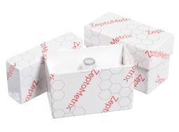 ZeptoMetrix® Microorganisms - ZeptoMetrix - Molecular Diagnostics - Life Sciences