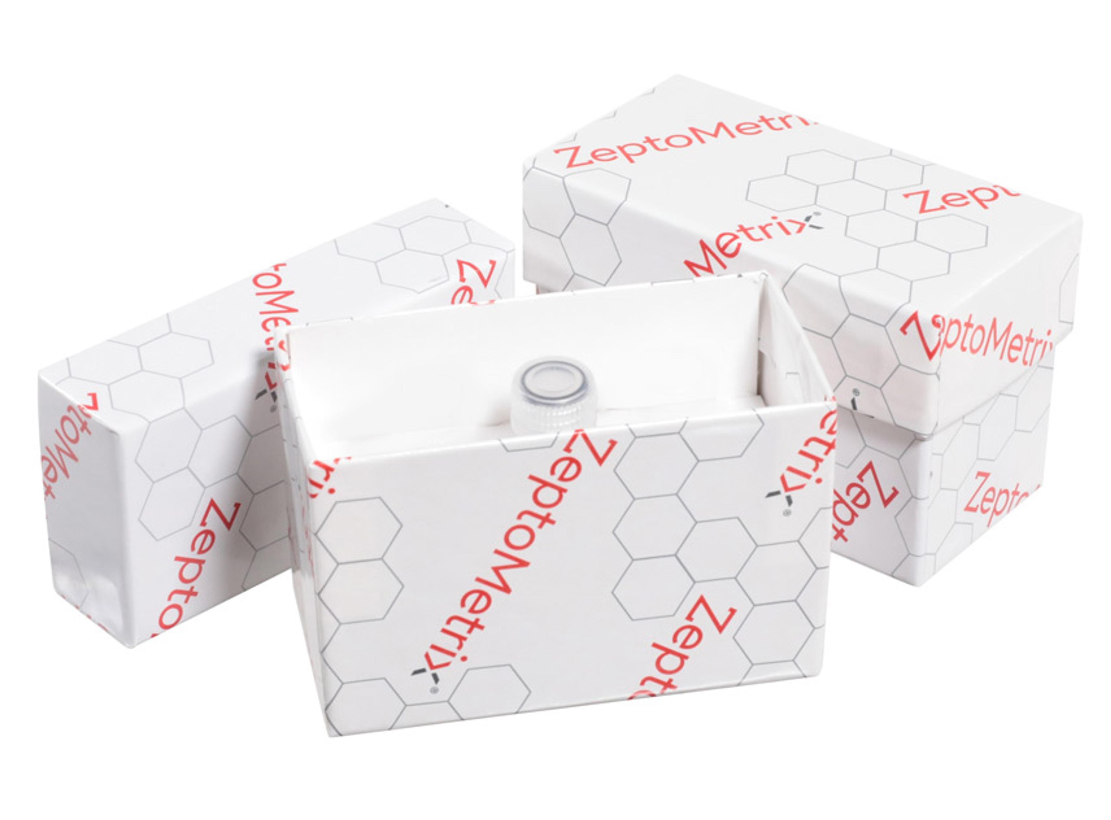 ZeptoMetrix® Microorganisms - ZeptoMetrix - Molecular Diagnostics - Life Sciences