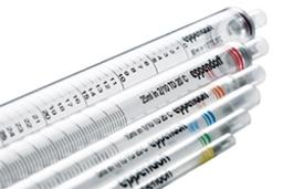 Eppendorf Serological Pipets - Eppendorf - General Lab