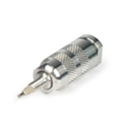 SecurityGuard Standard HPLC - Phenomenex Inc - Separations