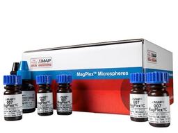 MagPlex® Multiplexing Microspheres - Luminex - Life Sciences