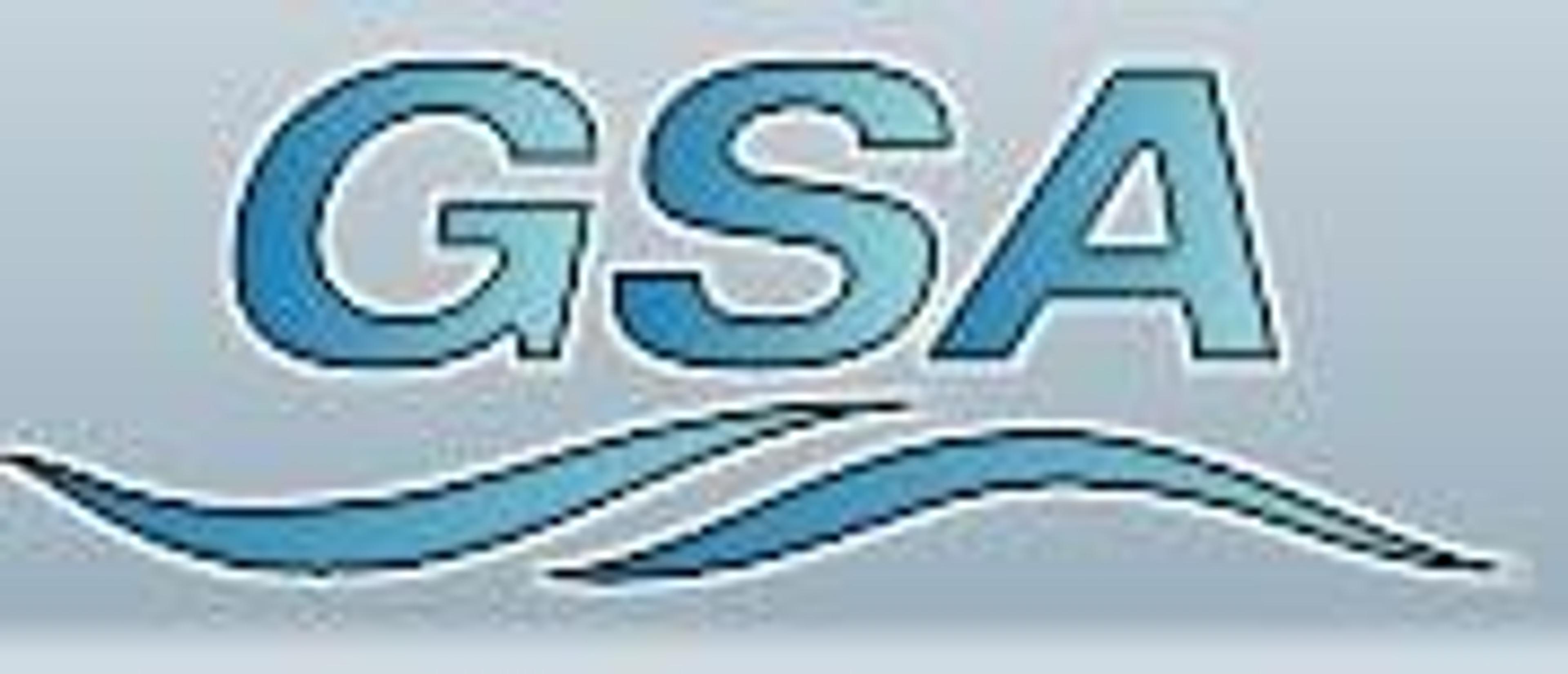 Genom 2005 - GSA - Software Development and Analytics - Life Sciences