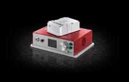 Ventus Solo - Laser Quantum - Spectroscopy