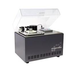 Bioruptor® Pico - Diagenode - Life Sciences