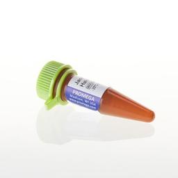 Janelia Fluor® HaloTag® Ligands - Promega Corp. - Life Sciences