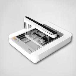 Omni FL - Axion BioSystems - Life Sciences