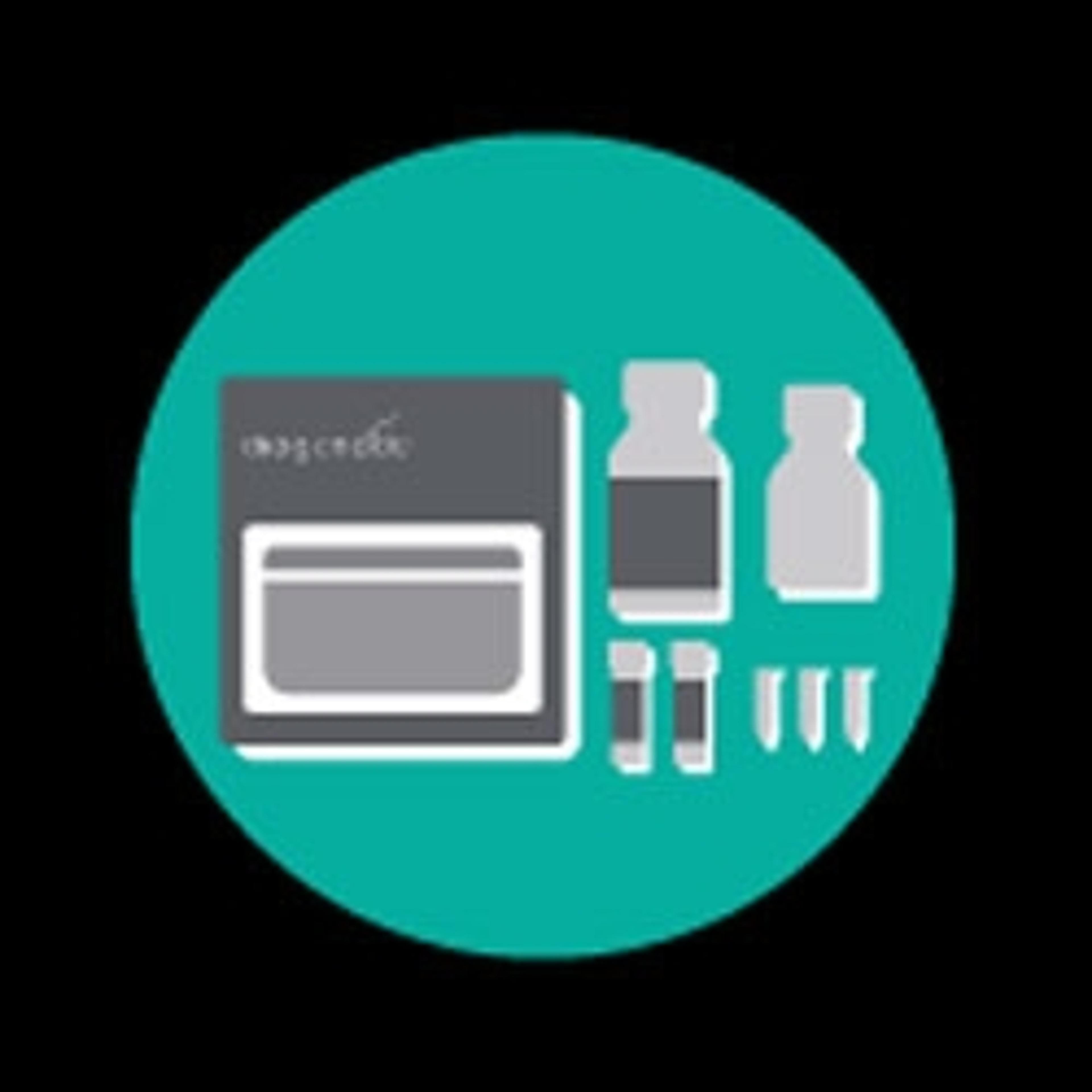 iDeal ChIP-seq kit for Transcription Factors - Diagenode - Life Sciences