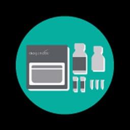 iDeal ChIP-seq kit for Transcription Factors - Diagenode - Life Sciences