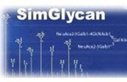 SimGlycan Software - Thermo Fisher Scientific - Spectroscopy