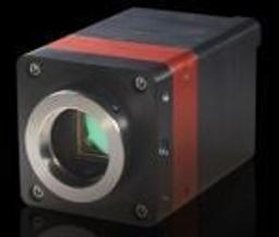 OWL SW1.7CL 640 VIS-SWIR - Raptor Photonics - Spectroscopy