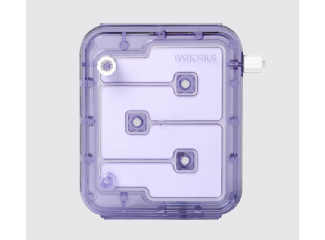 Vivaflow® SU - Sartorius Group - General Lab