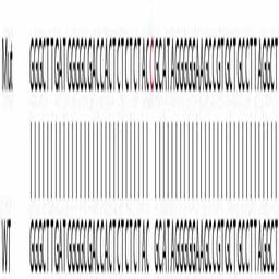 Human BRD2 knockout HEK293T cell line - Abcam plc - Life Sciences