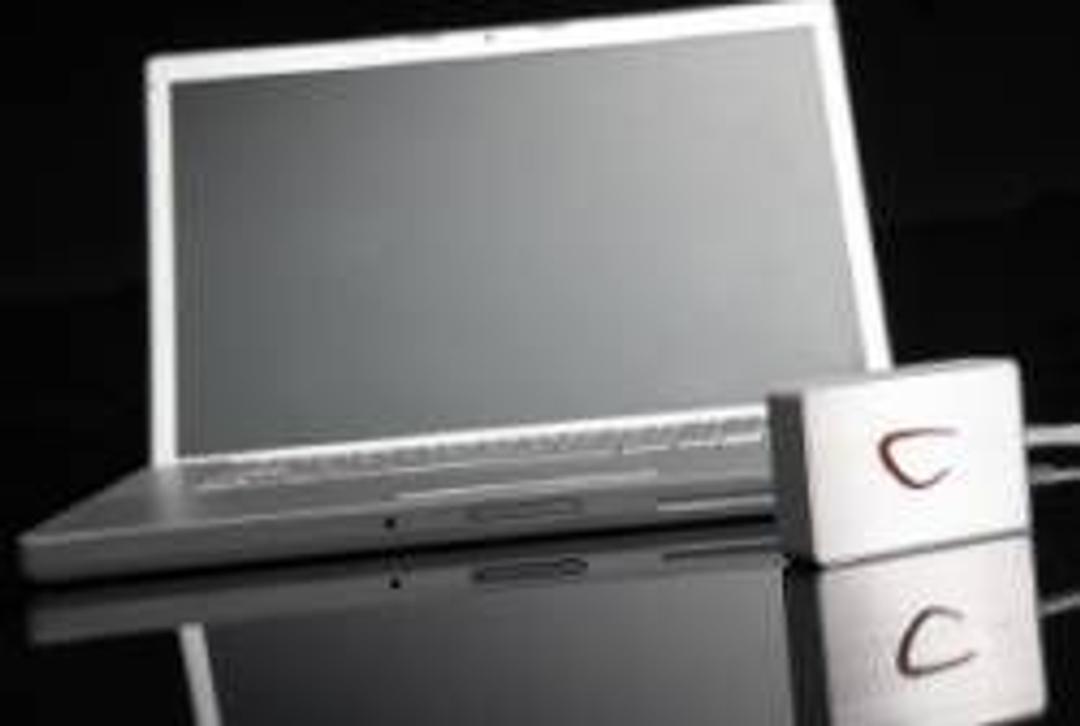 CLC Bioinformatics Cell - CLC bio - Lab Informatics