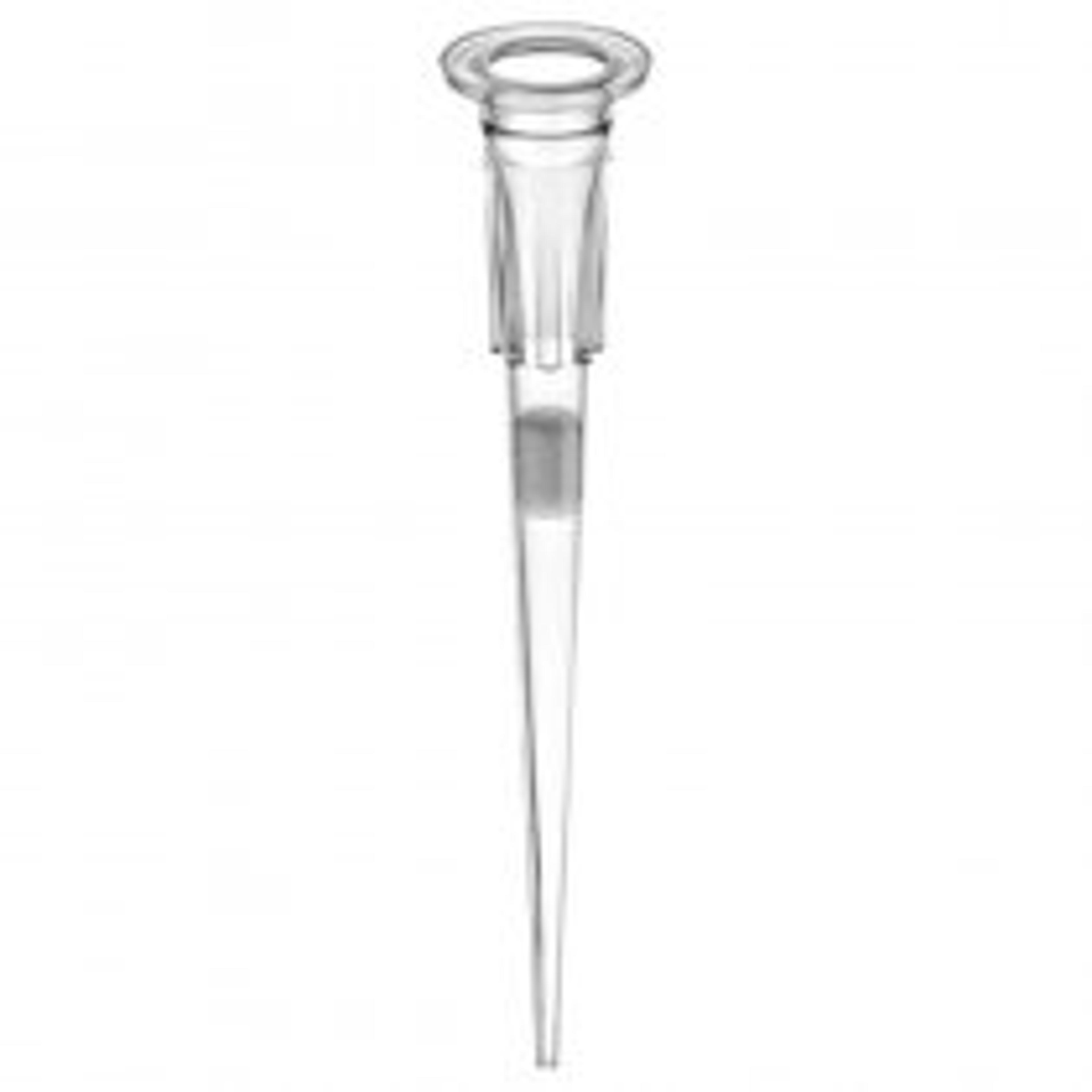 Zap™ Premier Filter Pipette Tips - Alpha Laboratories Ltd - General Lab