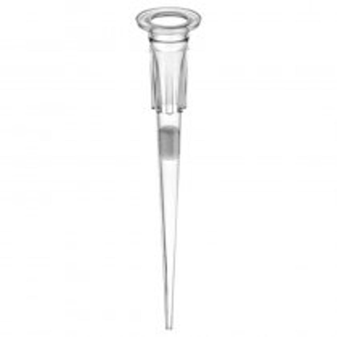 Zap™ Premier Filter Pipette Tips - Alpha Laboratories Ltd - General Lab