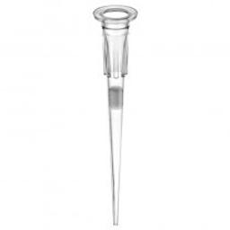 Zap™ Premier Filter Pipette Tips - Alpha Laboratories Ltd - General Lab