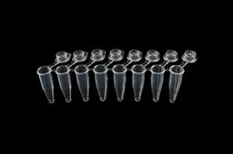 SnapStrip - SSI - Scientific Specialties, Inc - Life Sciences