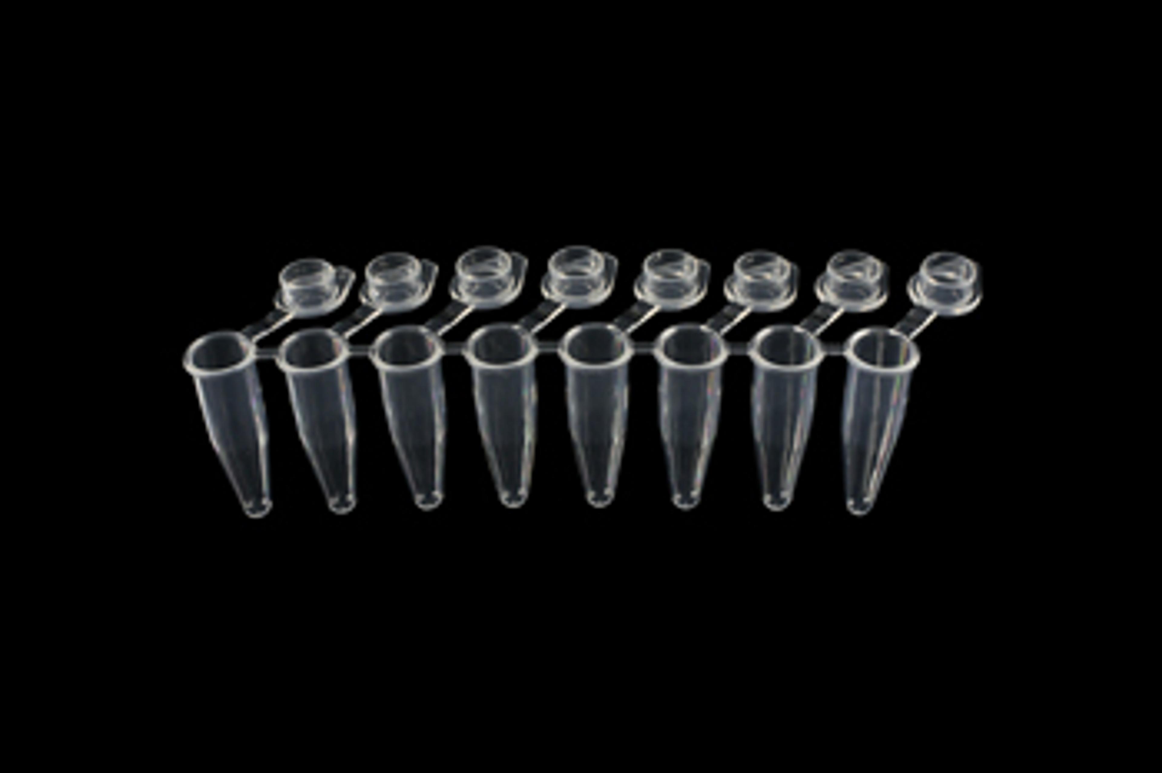 SnapStrip - SSI - Scientific Specialties, Inc - Life Sciences