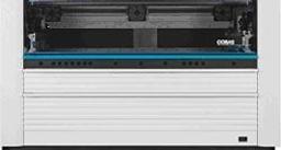 COBAS® AmpliPrep Instrument - null - Separations