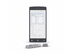 Agilent InfinityLab Companion - Agilent Technologies - Separations