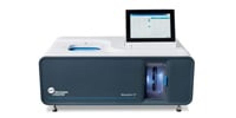 BioLector XT Microbioreactor