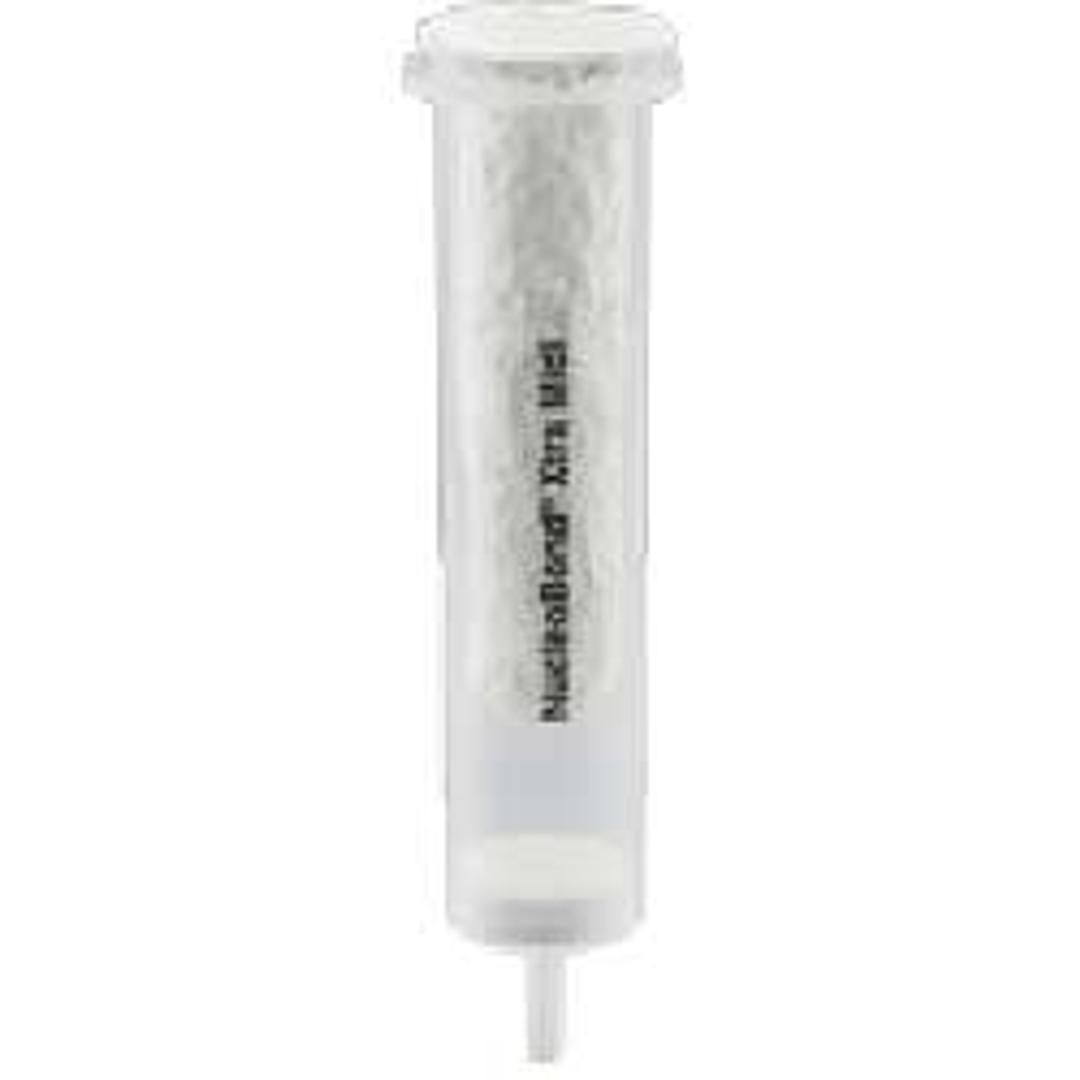 NucleoBond® Xtra Midi Plus - Takara Bio - Life Sciences