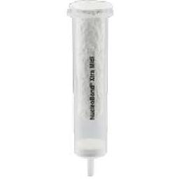 NucleoBond® Xtra Midi Plus - Takara Bio - Life Sciences