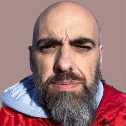 Iván Lesende Rodríguez, PhD