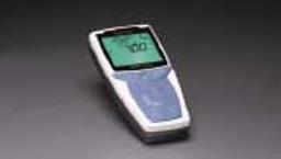 Orion 3-Star Portable Conductivity Meter - Thermo Fisher Scientific - Separations