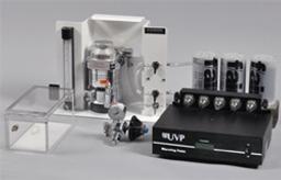 Small Animal Anesthesia System - UVP, An Analytik Jena Company - Life Sciences