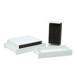 Capillary Blotters - Scie-Plas Ltd