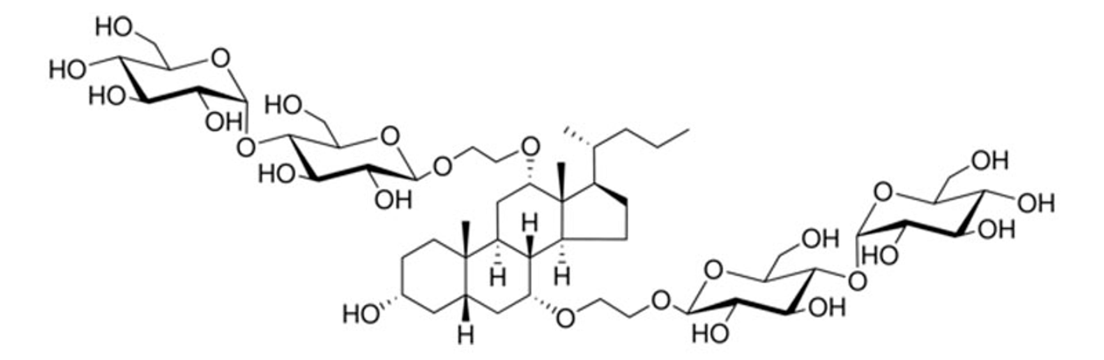 AvantiĀ® Polar Lipids FacadeĀ®-EM - Merck KGaA, Darmstadt, Germany - Drug discovery > Drug Manufacturing