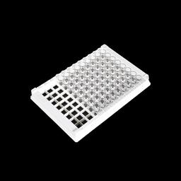 ELISA Plate - MEGAROBO Technologies - Life Sciences