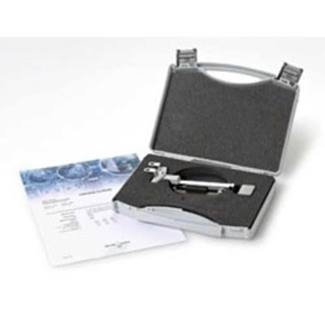 Temperature Calibration Kit - METTLER TOLEDO - General Lab