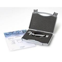 Temperature Calibration Kit - METTLER TOLEDO - General Lab