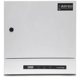 Incufridge Basic (33L) - Revolutionary Science - General Lab