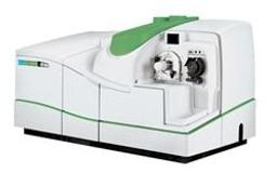 NexION 350 ICP-MS Spectrometers - PerkinElmer - Spectroscopy