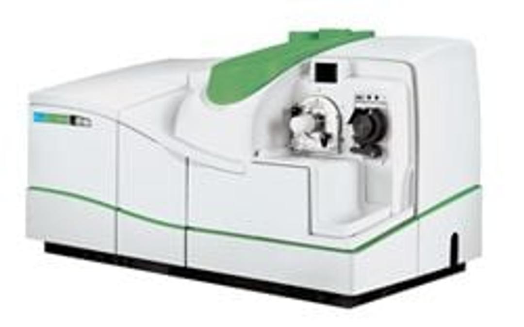 NexION 350 ICP-MS Spectrometers - PerkinElmer - Spectroscopy